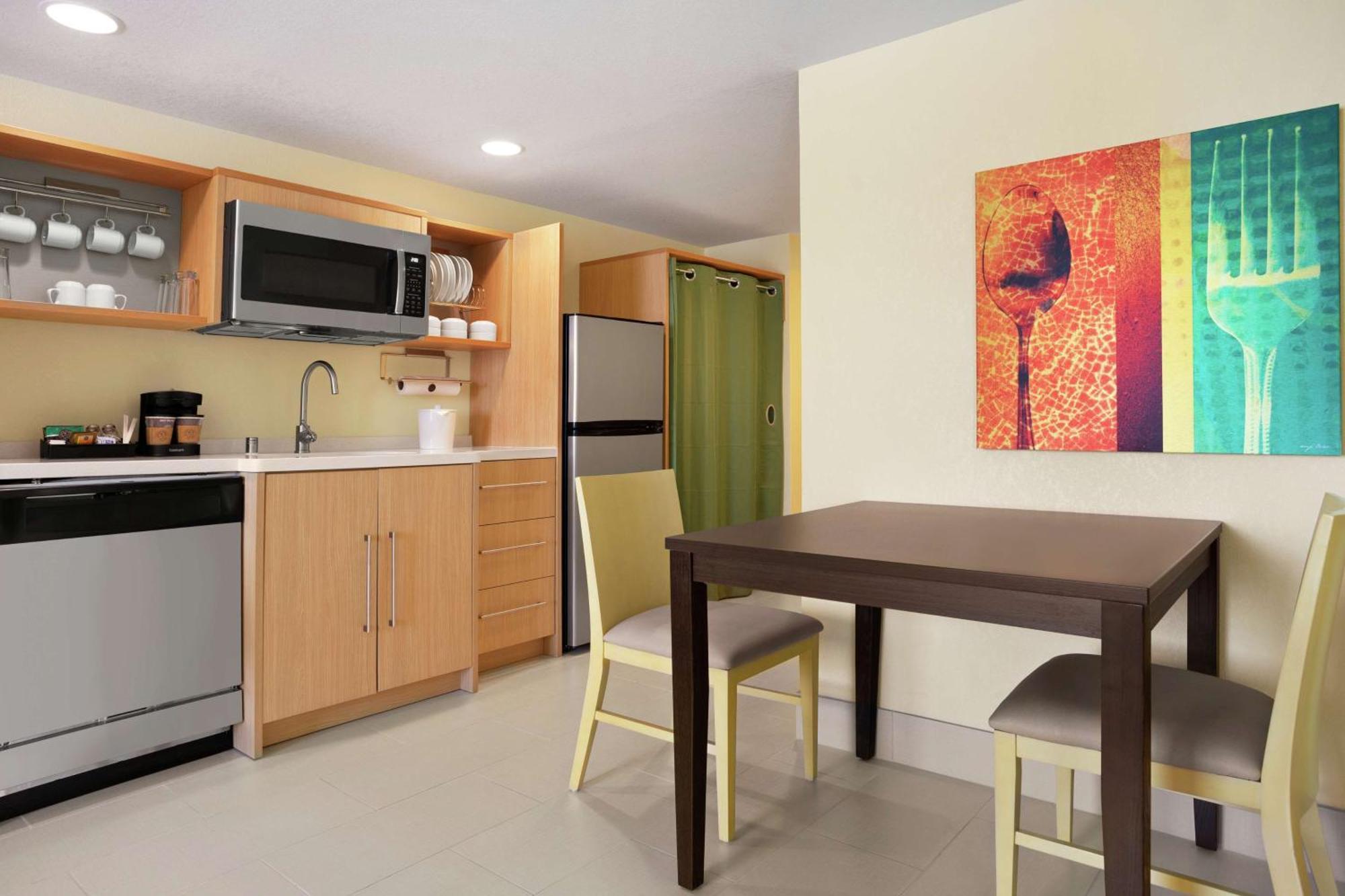 Home2 Suites By Hilton Elko Exterior photo